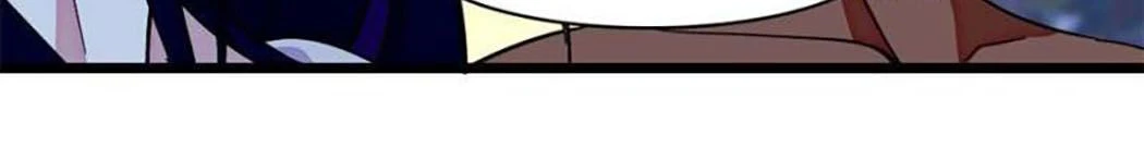 Manh Động Thú Thế Chapter 662 - 29