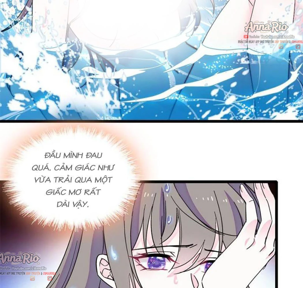 Manh Động Thú Thế Chapter 663 - 13