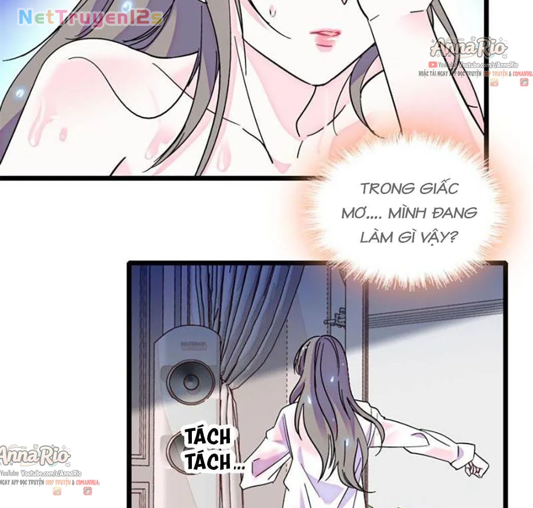 Manh Động Thú Thế Chapter 663 - 14