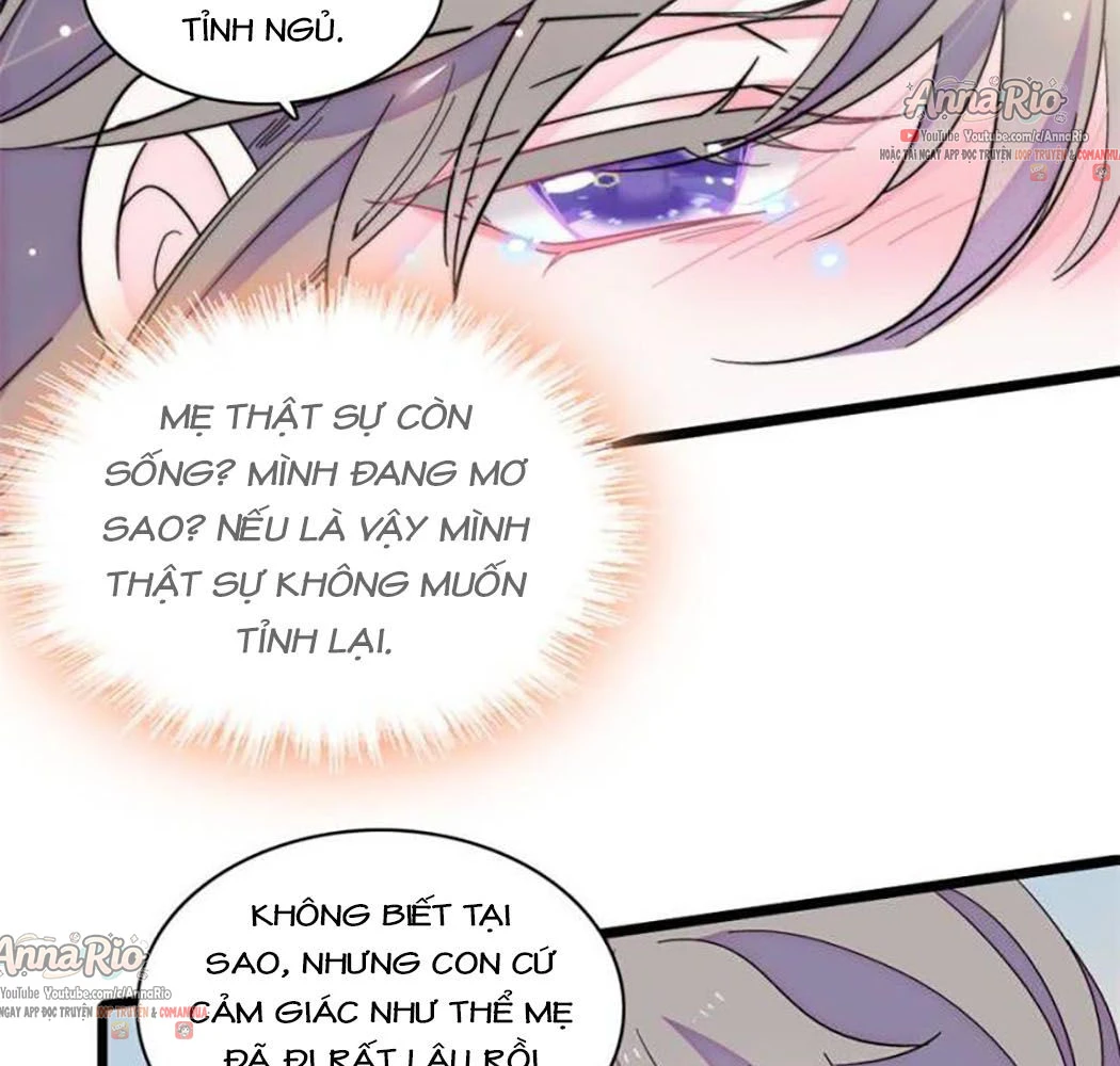 Manh Động Thú Thế Chapter 663 - 20