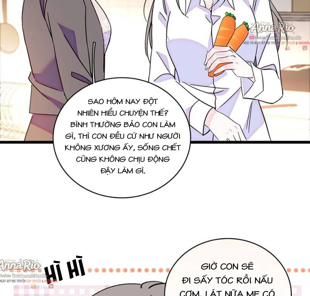 Manh Động Thú Thế Chapter 663 - 27