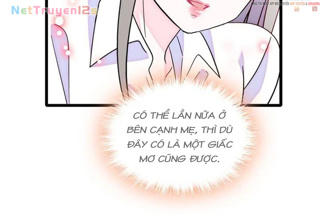 Manh Động Thú Thế Chapter 663 - 34