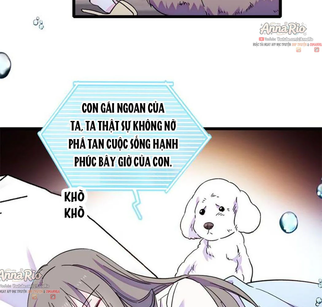 Manh Động Thú Thế Chapter 664 - 6
