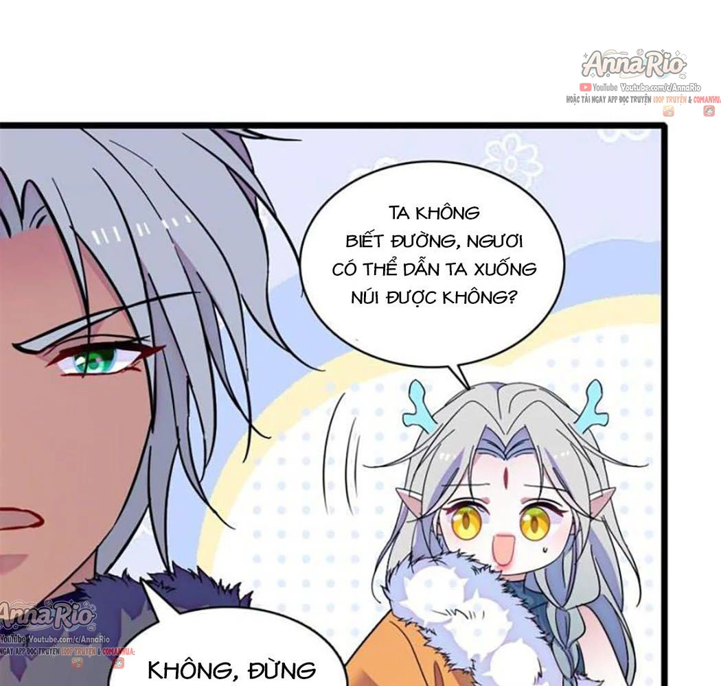 Manh Động Thú Thế Chapter 666 - 9