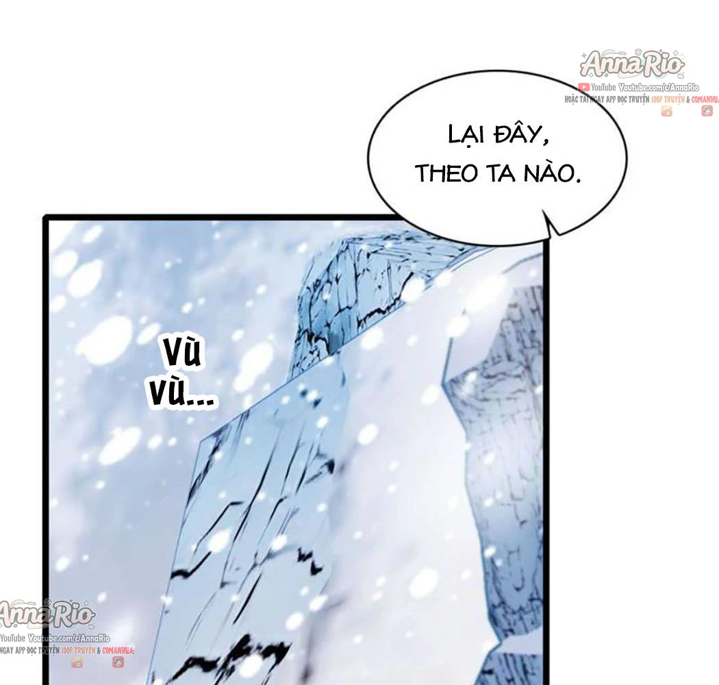 Manh Động Thú Thế Chapter 667 - 13