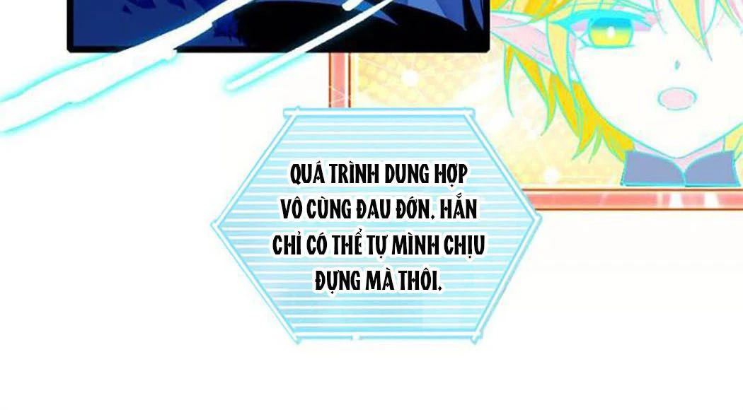Manh Động Thú Thế Chapter 669 - 20