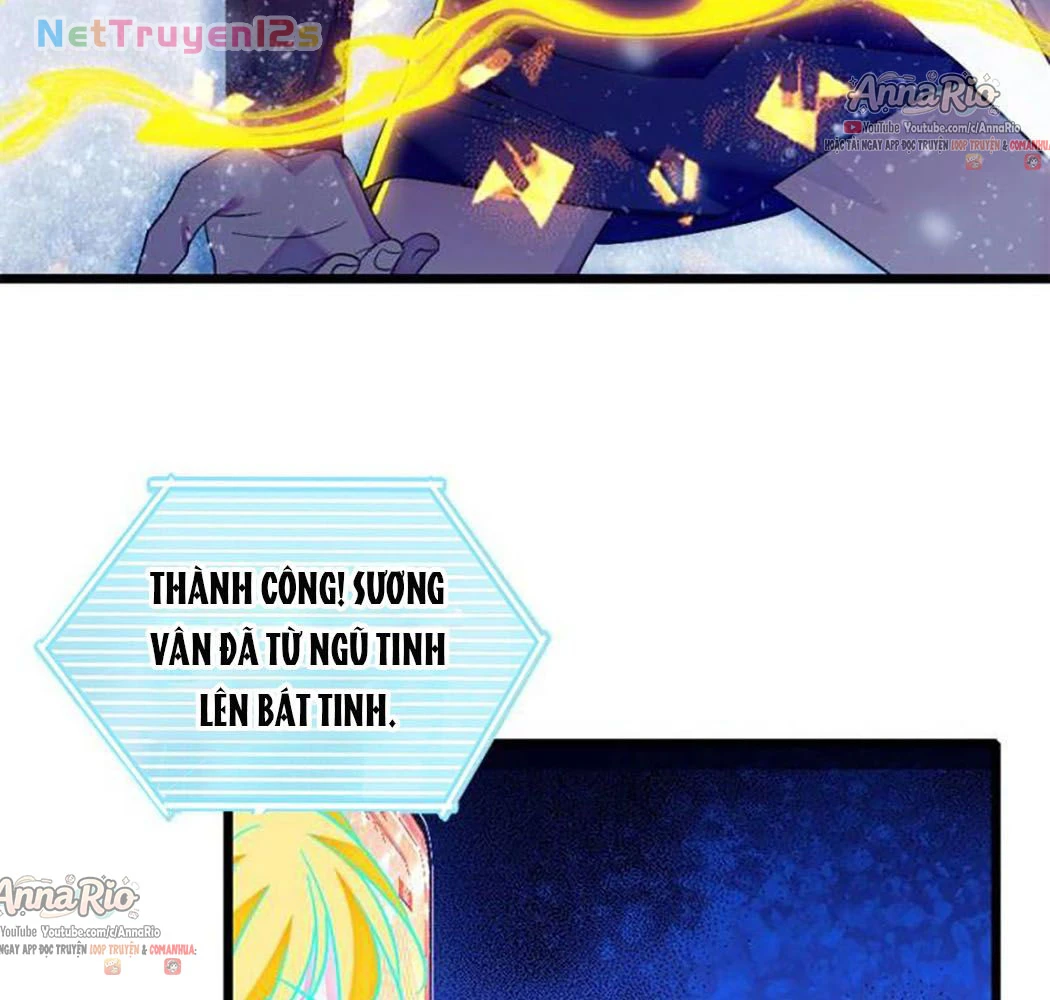 Manh Động Thú Thế Chapter 669 - 23