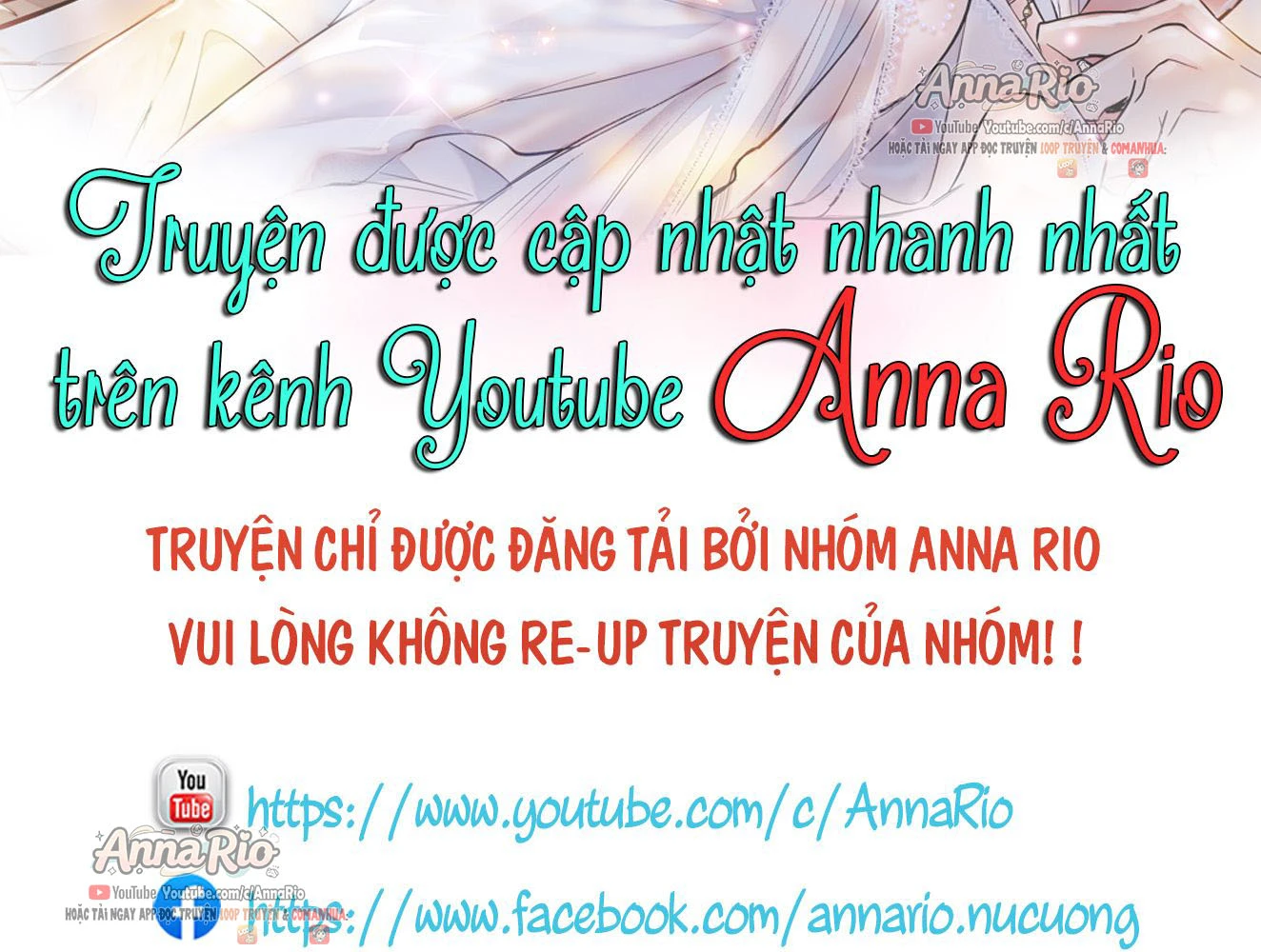 Manh Động Thú Thế Chapter 670 - 3
