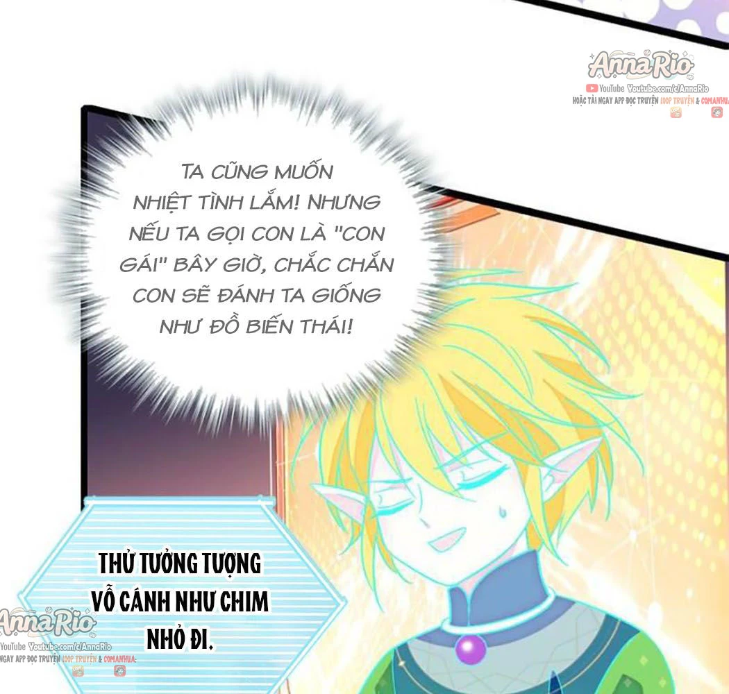 Manh Động Thú Thế Chapter 672 - 25