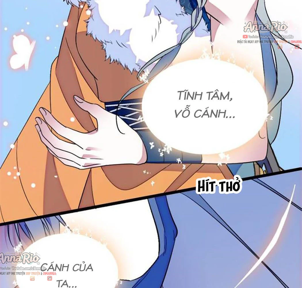 Manh Động Thú Thế Chapter 672 - 27