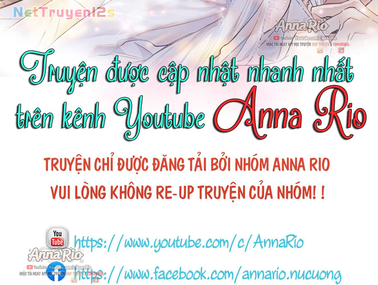 Manh Động Thú Thế Chapter 673 - 3