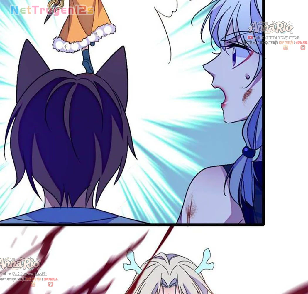 Manh Động Thú Thế Chapter 673 - 14