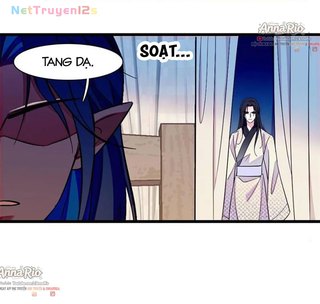 Manh Động Thú Thế Chapter 673 - 24