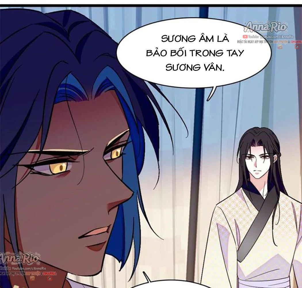 Manh Động Thú Thế Chapter 673 - 25