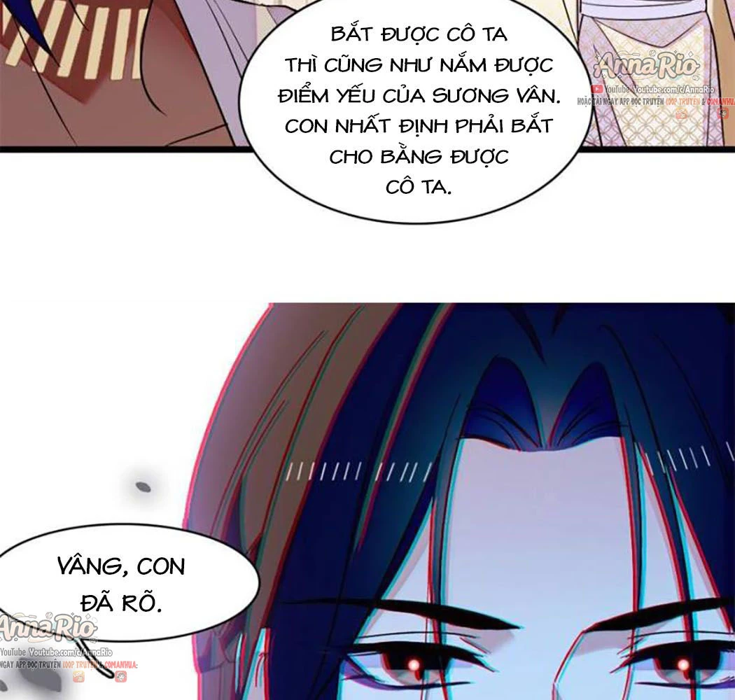 Manh Động Thú Thế Chapter 673 - 26