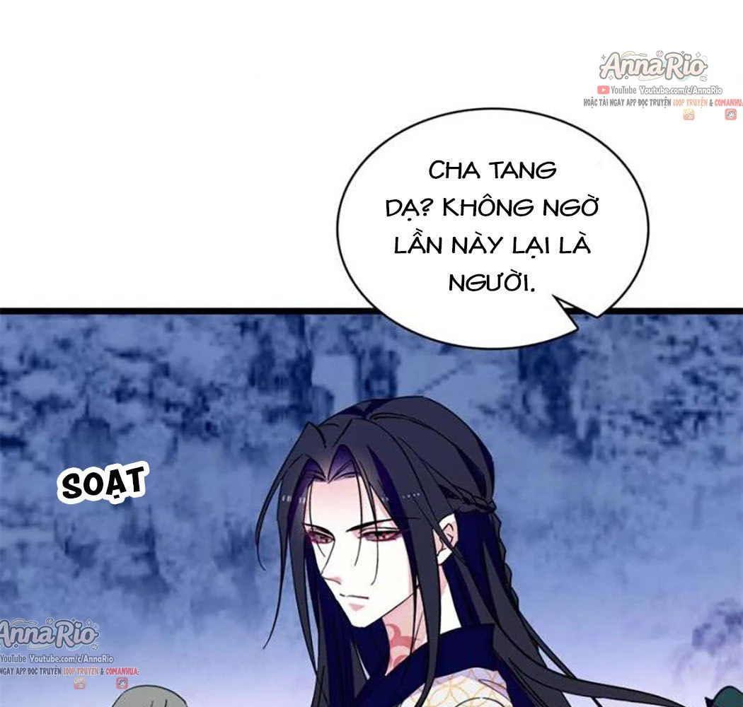 Manh Động Thú Thế Chapter 674 - 10