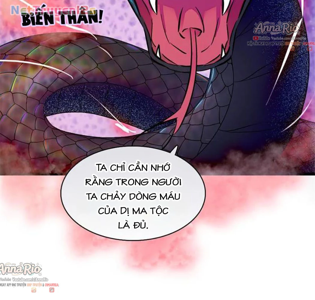 Manh Động Thú Thế Chapter 674 - 16