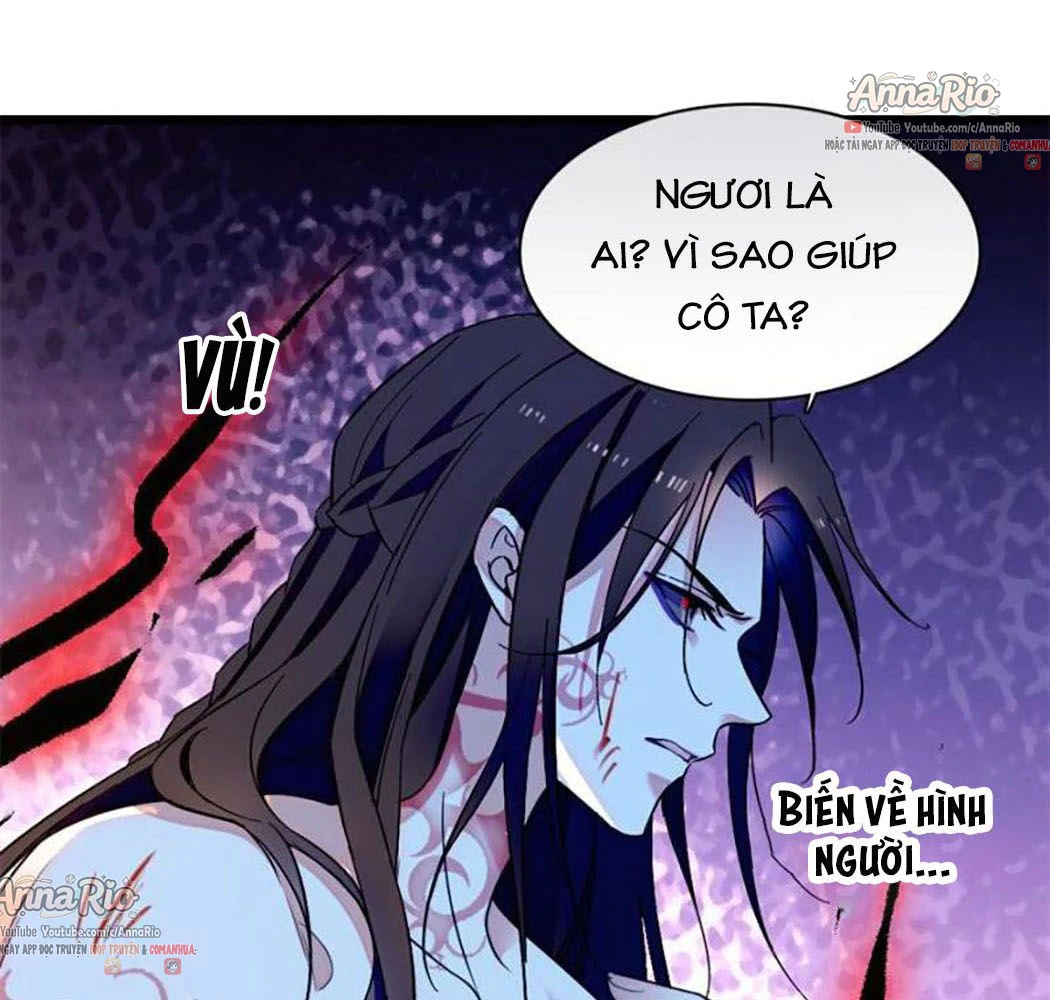 Manh Động Thú Thế Chapter 675 - 5
