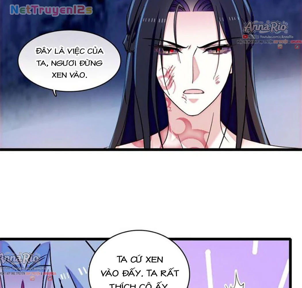 Manh Động Thú Thế Chapter 675 - 8