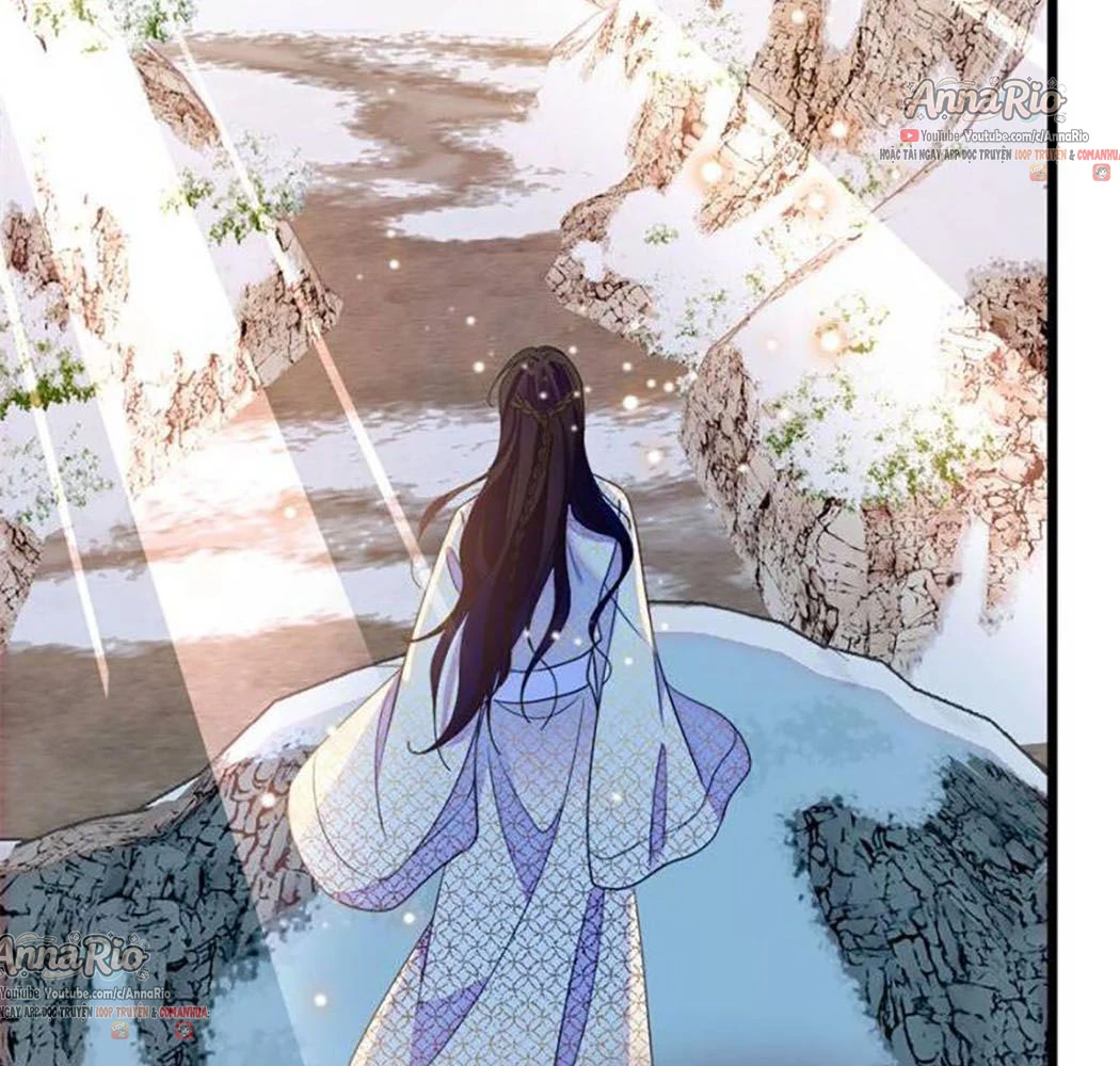 Manh Động Thú Thế Chapter 675 - 24