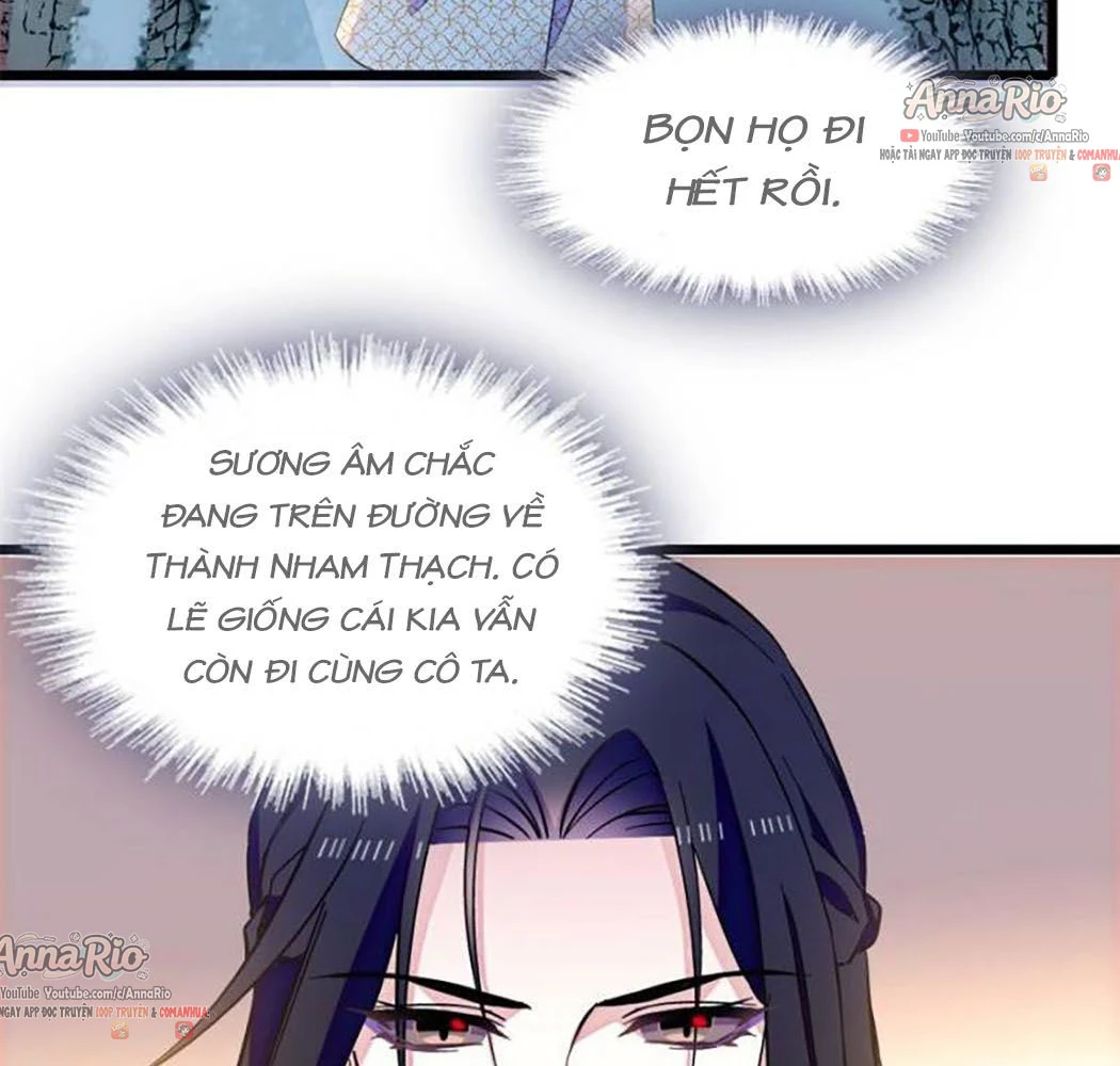 Manh Động Thú Thế Chapter 675 - 25