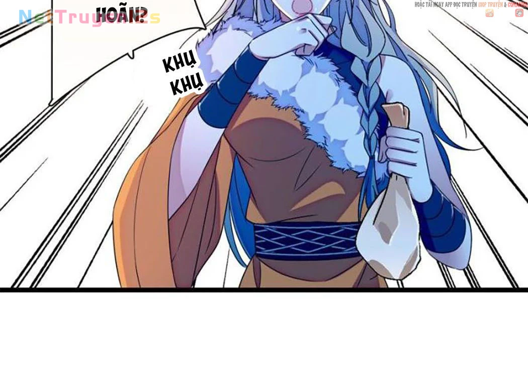 Manh Động Thú Thế Chapter 675 - 28