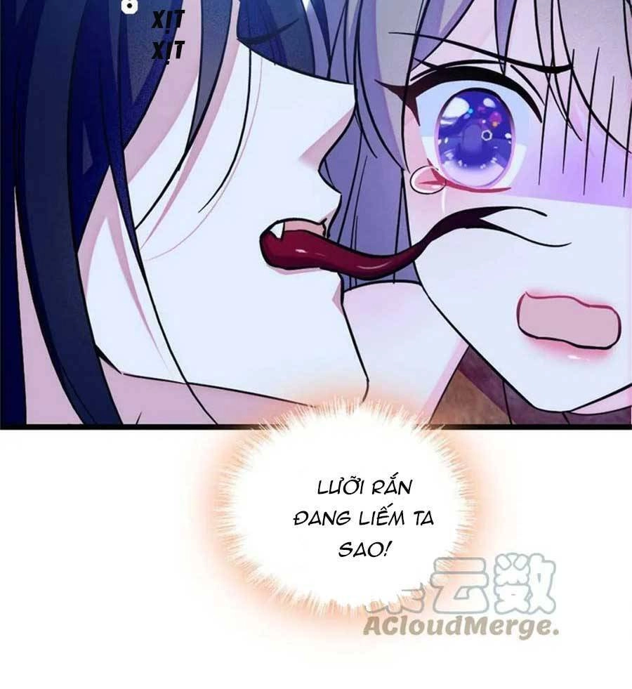 Manh Động Thú Thế Chapter 72 - 11