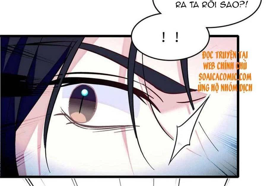 Manh Động Thú Thế Chapter 72 - 25