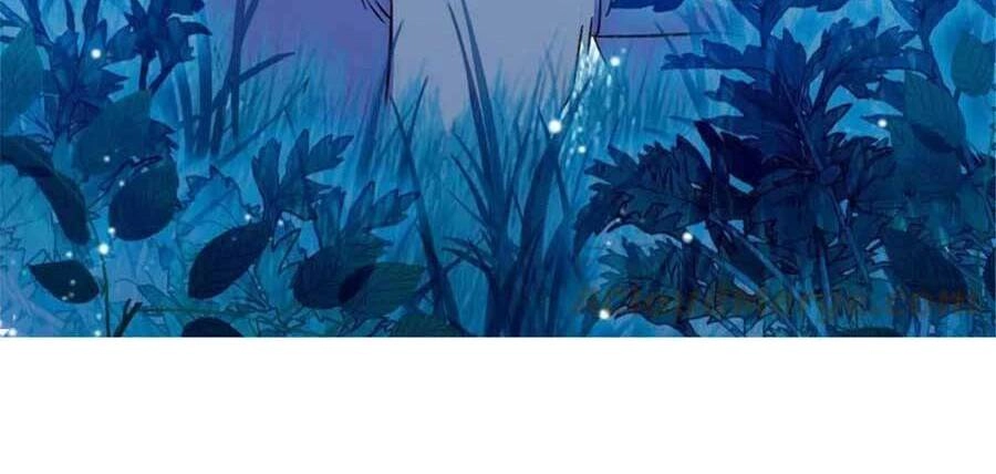 Manh Động Thú Thế Chapter 101 - 23