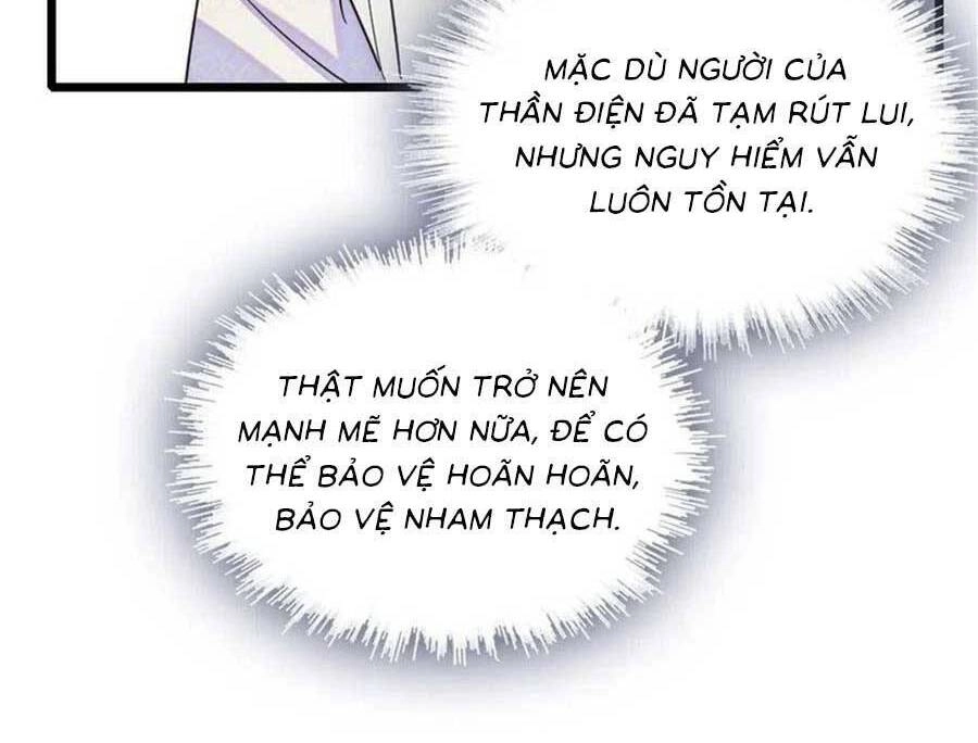 Manh Động Thú Thế Chapter 101 - 30