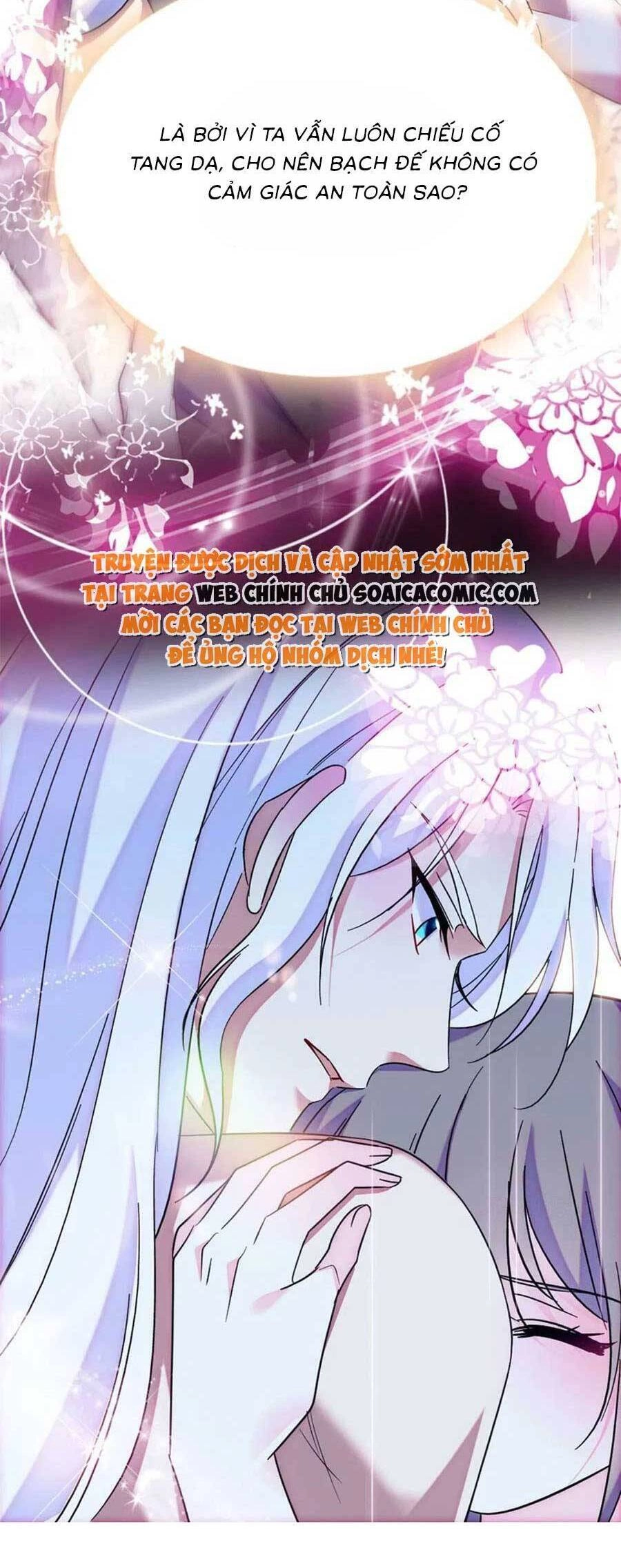 Manh Động Thú Thế Chapter 102 - 4