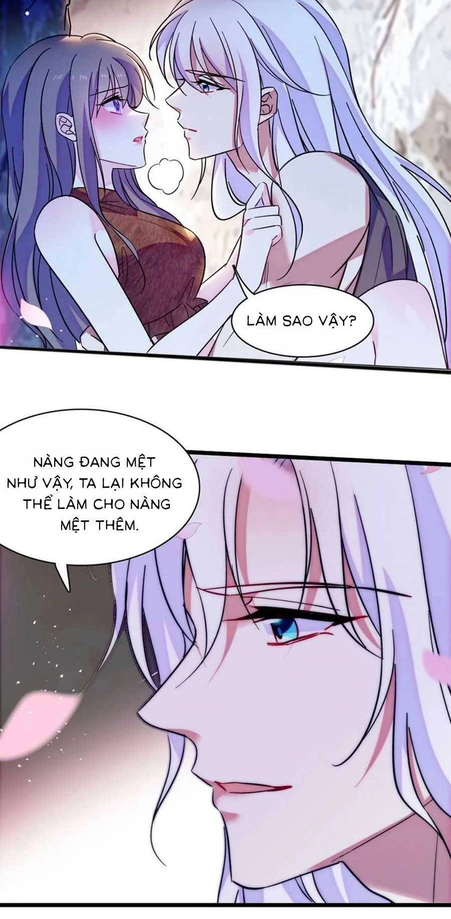 Manh Động Thú Thế Chapter 102 - 7