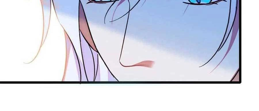 Manh Động Thú Thế Chapter 102 - 11