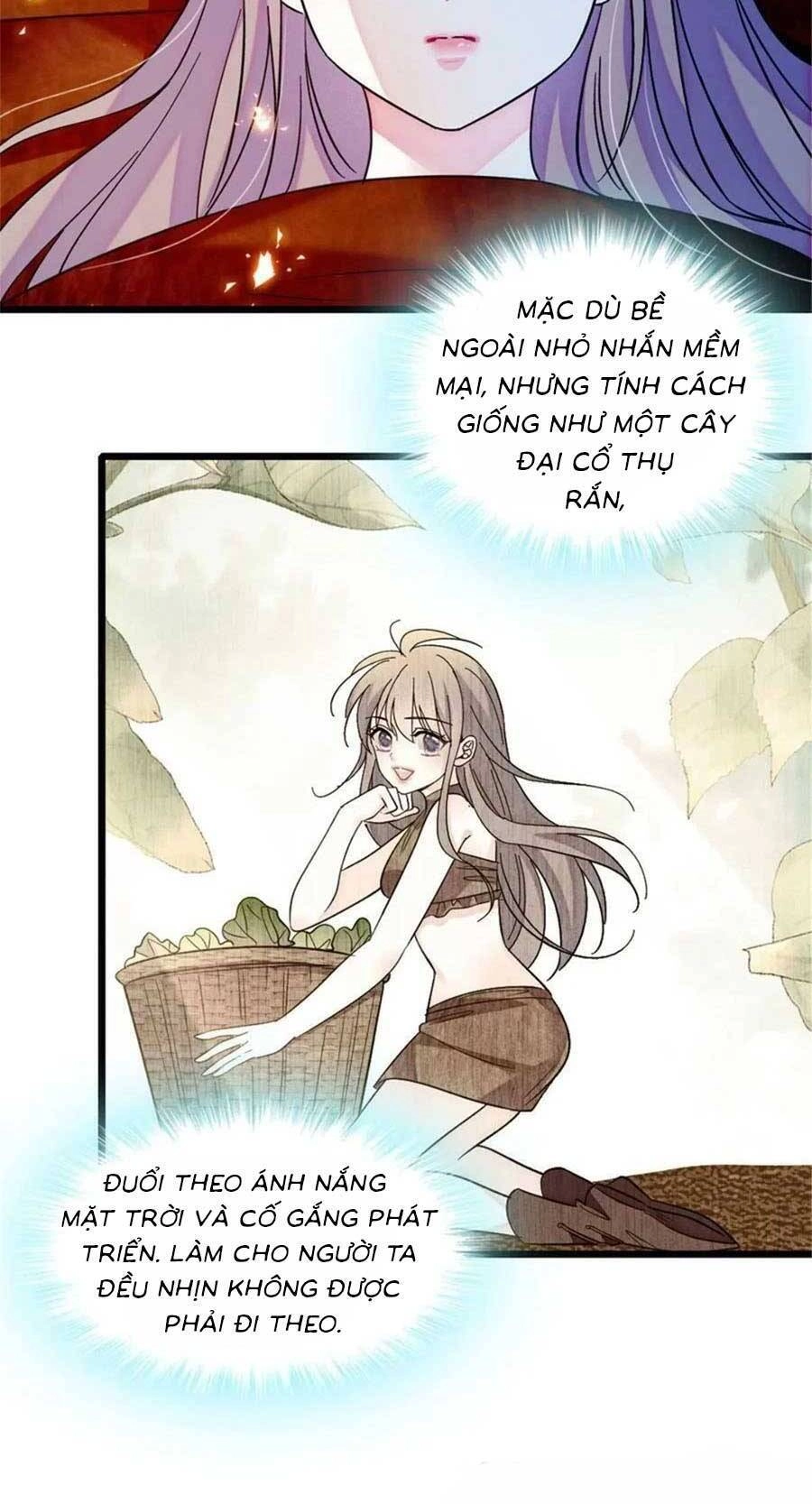 Manh Động Thú Thế Chapter 102 - 14