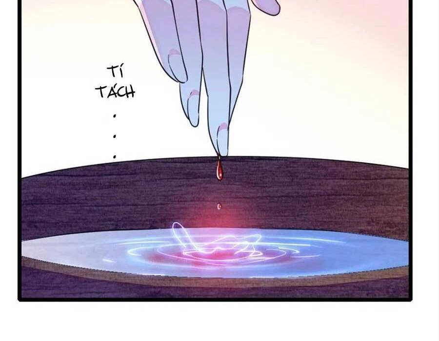 Manh Động Thú Thế Chapter 103 - 23