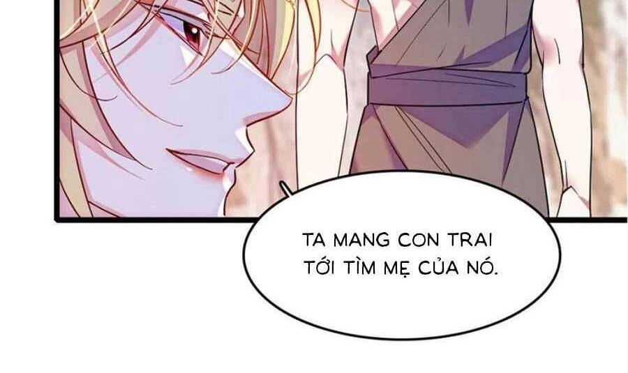 Manh Động Thú Thế Chapter 105 - 4