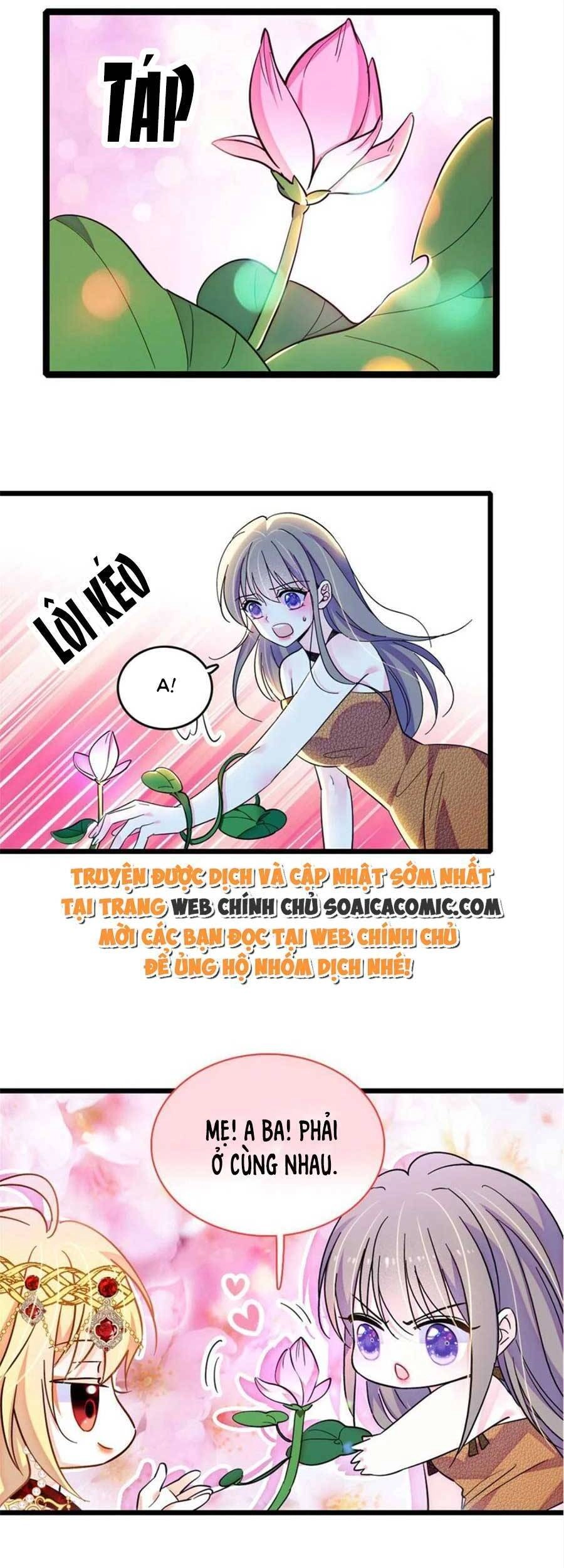 Manh Động Thú Thế Chapter 105 - 7