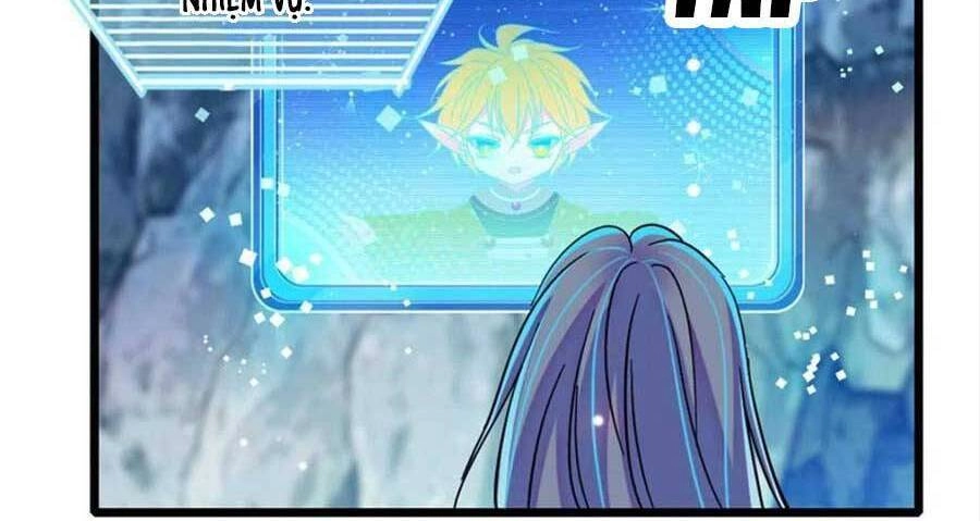 Manh Động Thú Thế Chapter 105 - 24