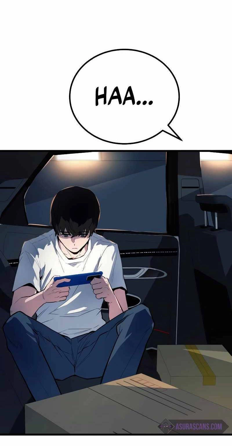 Bạo Lực Vương Chapter 1 - 7