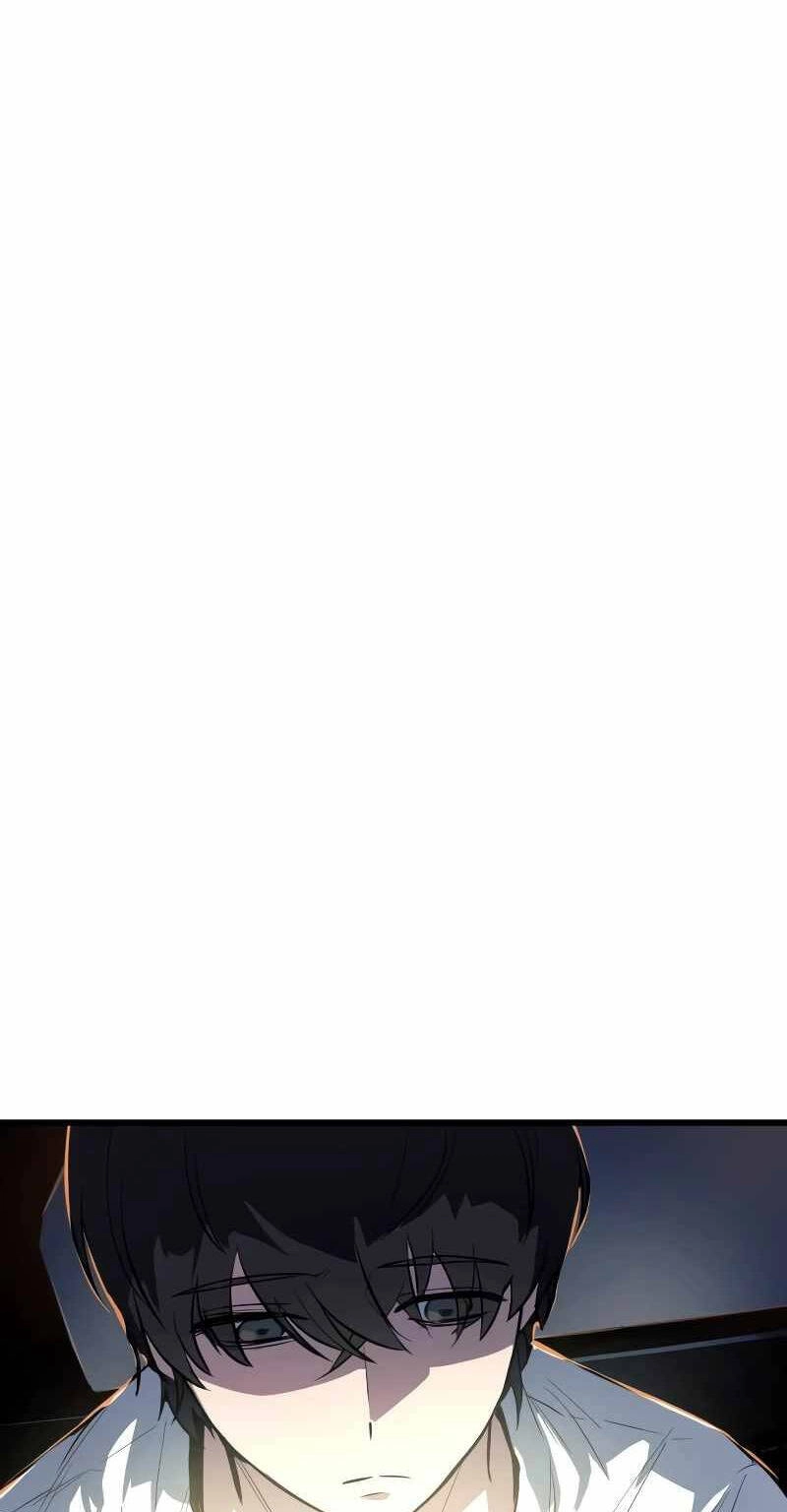 Bạo Lực Vương Chapter 1 - 8