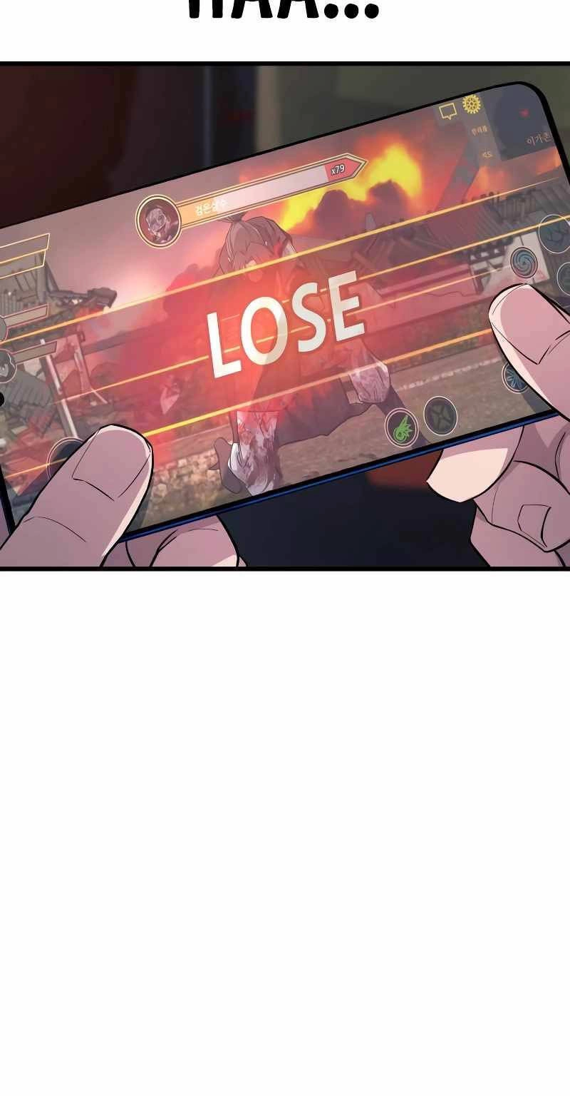 Bạo Lực Vương Chapter 1 - 15