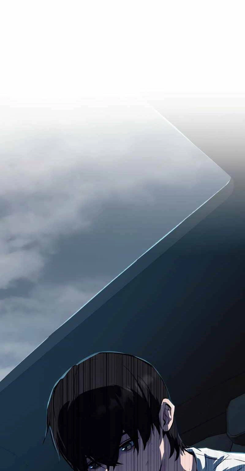 Bạo Lực Vương Chapter 1 - 16