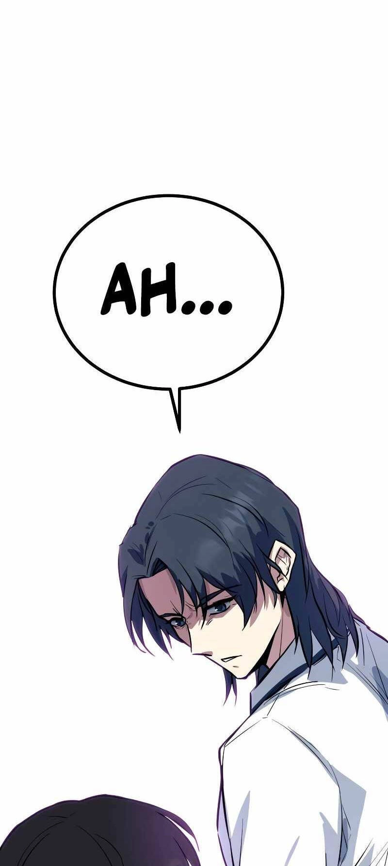 Bạo Lực Vương Chapter 1 - 41