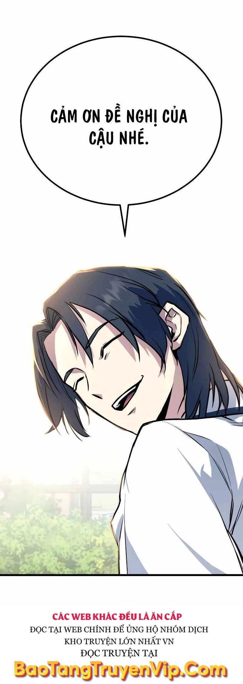 Bạo Lực Vương Chapter 1 - 45