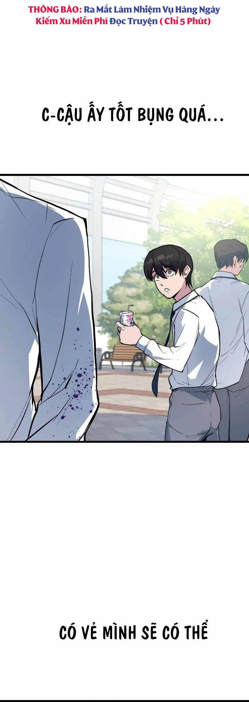 Bạo Lực Vương Chapter 1 - 46