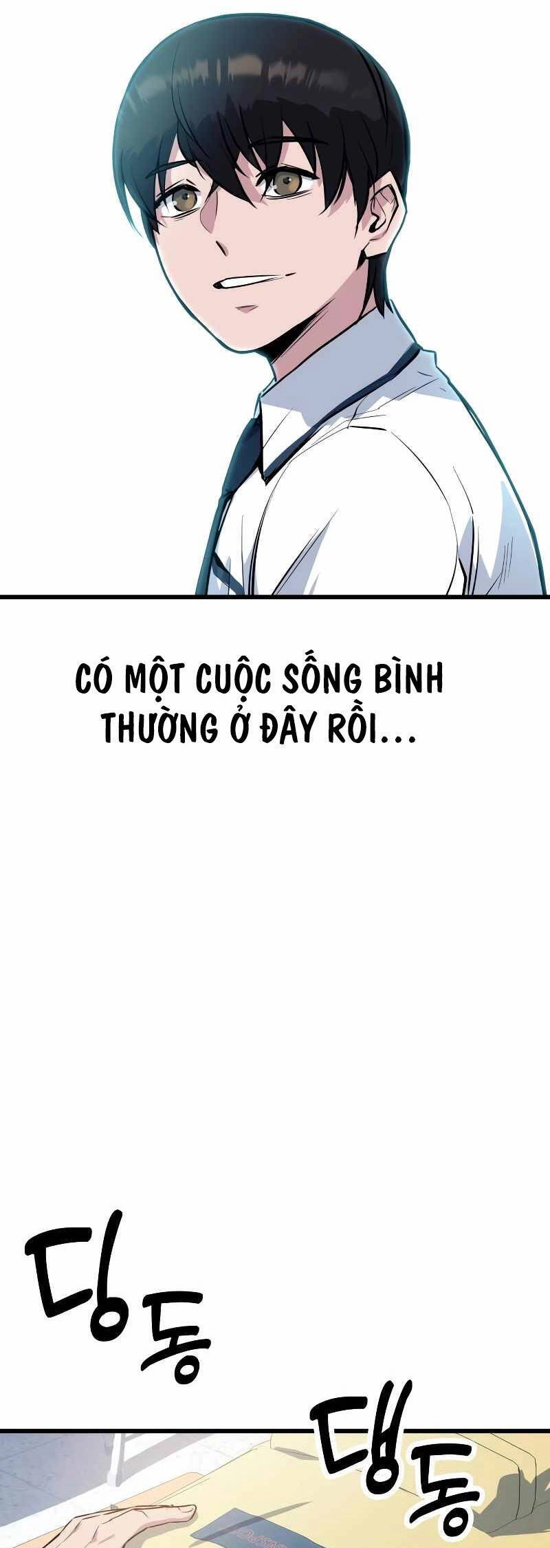 Bạo Lực Vương Chapter 1 - 47