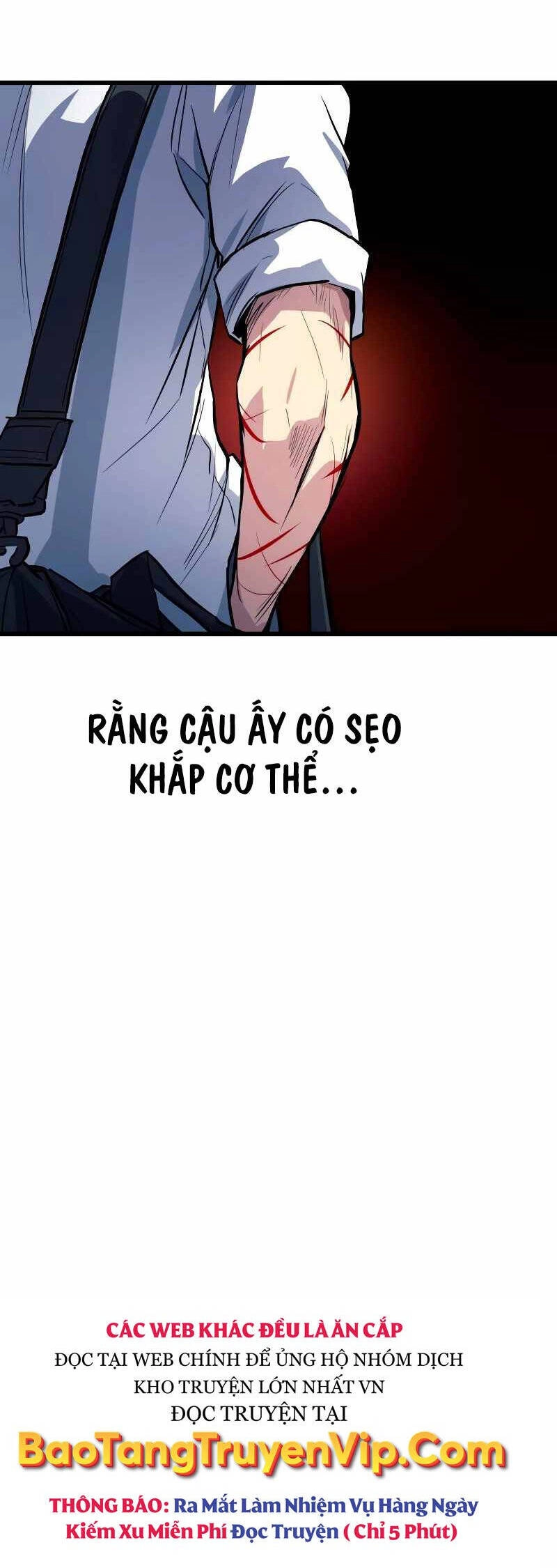 Bạo Lực Vương Chapter 1 - 64