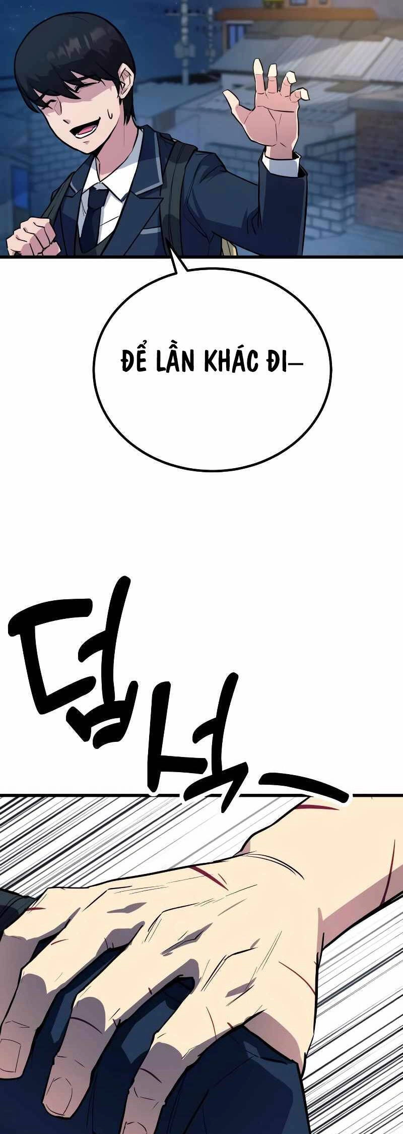 Bạo Lực Vương Chapter 1 - 69