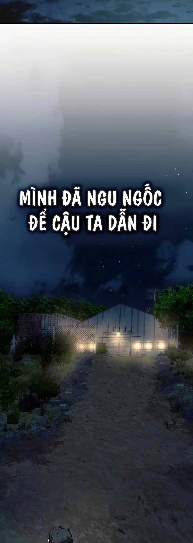 Bạo Lực Vương Chapter 1 - 73