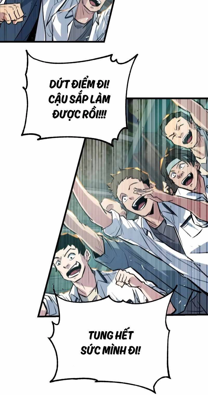 Bạo Lực Vương Chapter 1 - 81